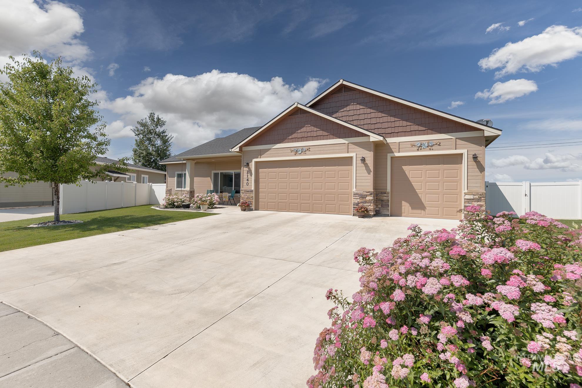 2140 Lisa Court Property Photo 31