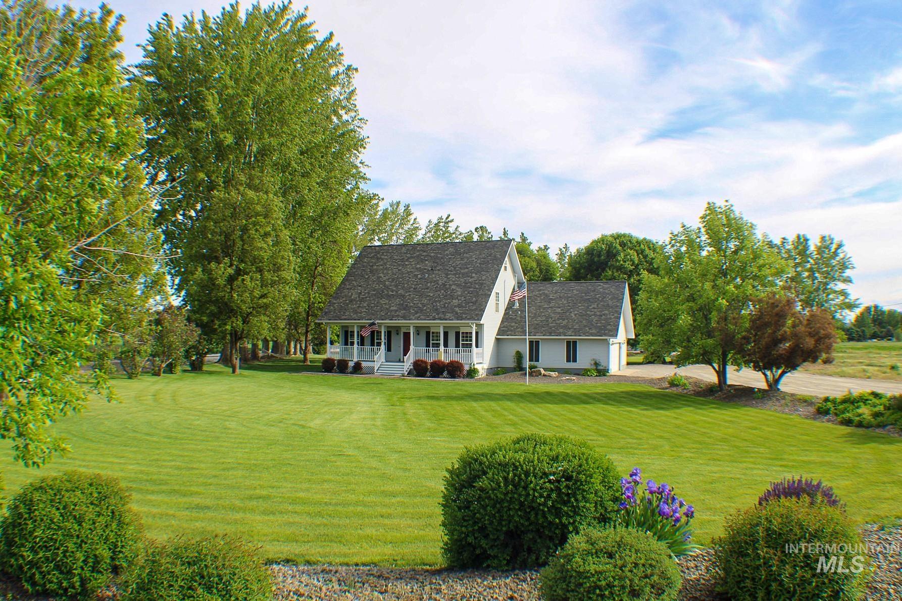 1725 W Central Avenue Property Photo 1