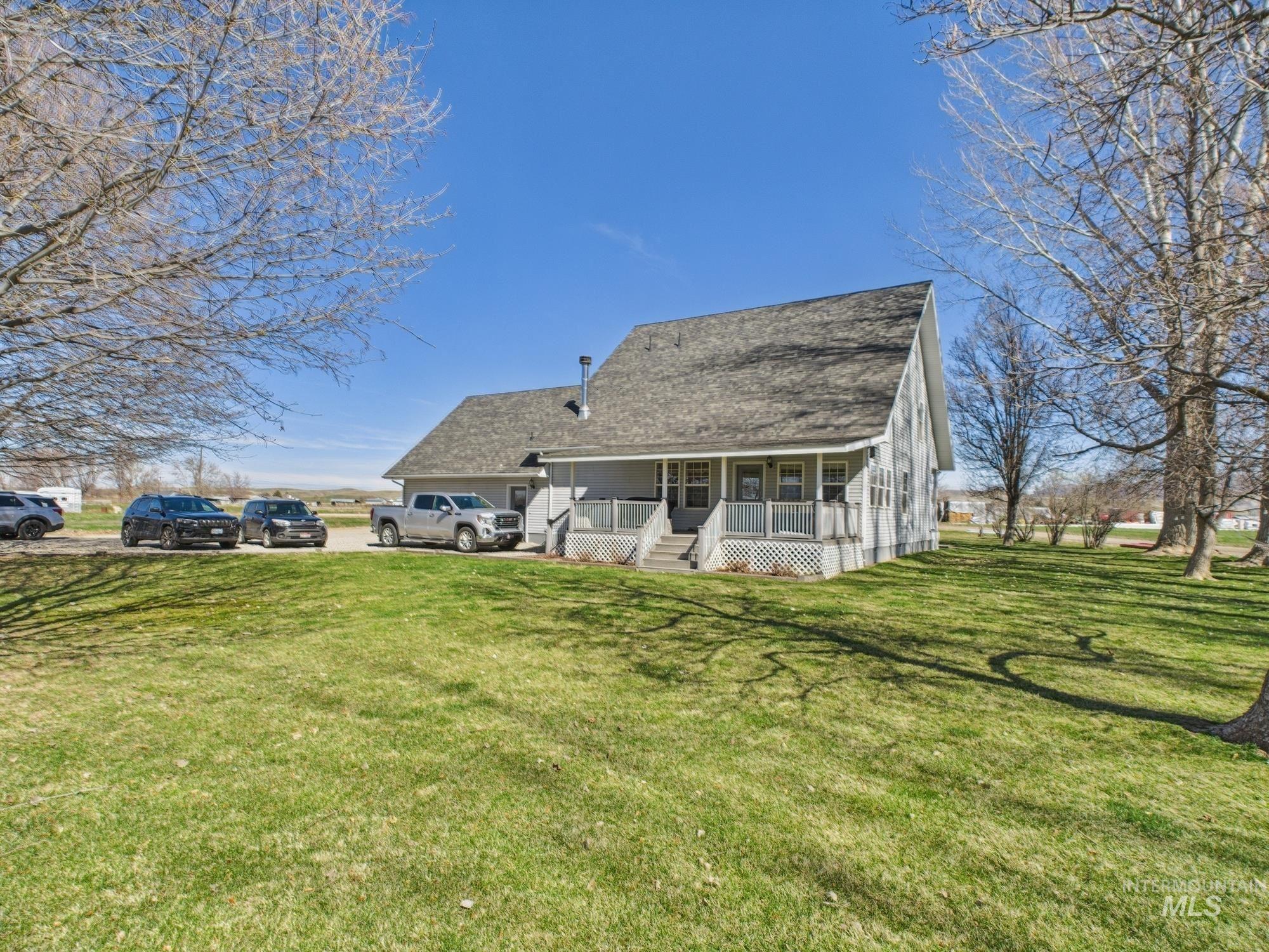 1725 W Central Road Property Photo 37