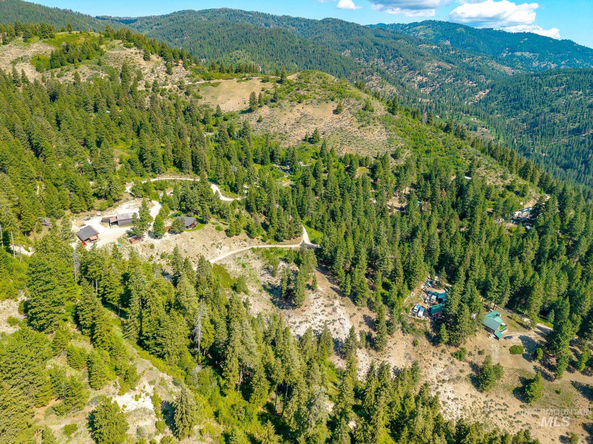 Tbd Lot 43 Tollgate Property Photo 10