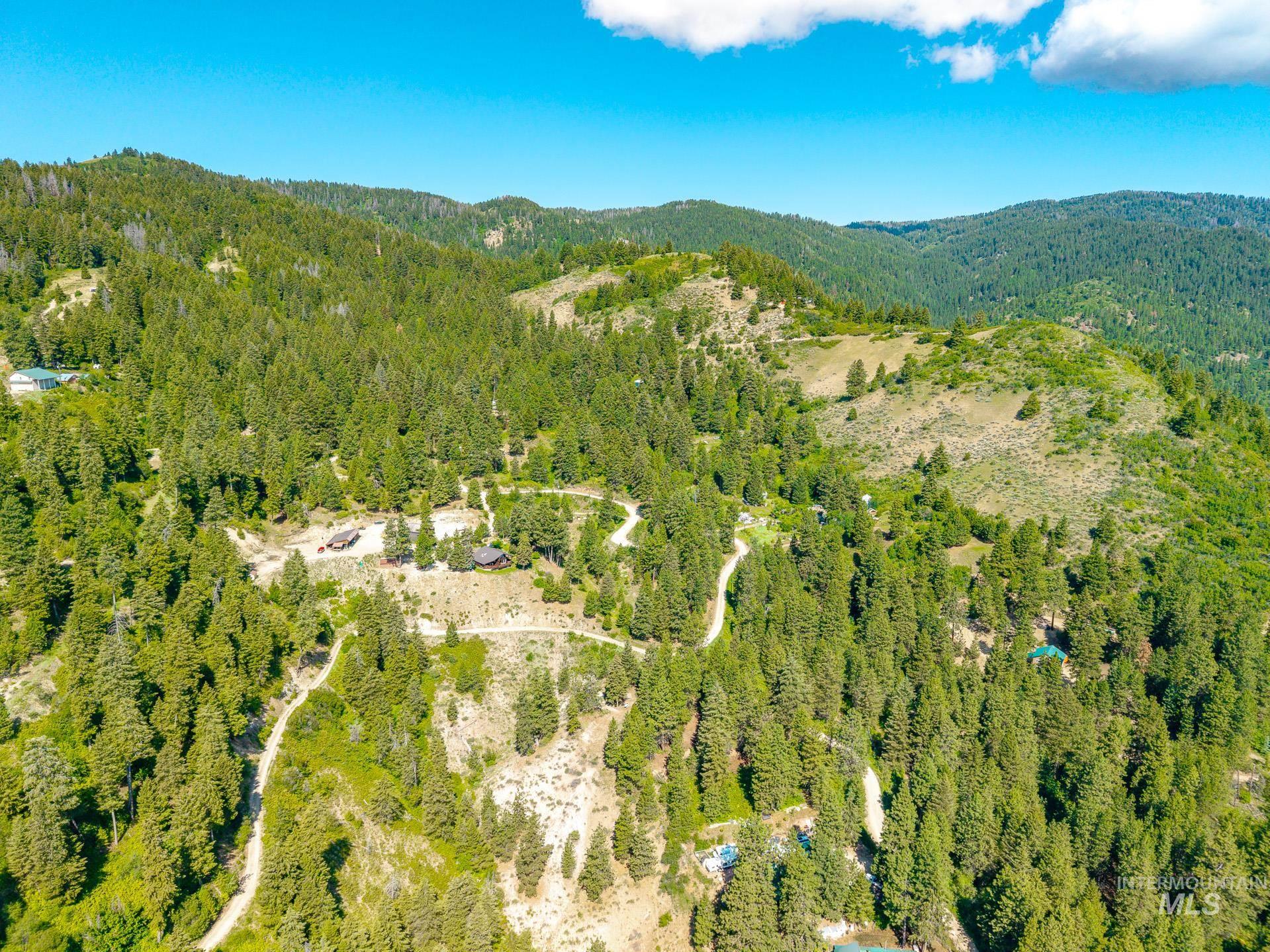 Tbd Lot 43 Tollgate Property Photo 11
