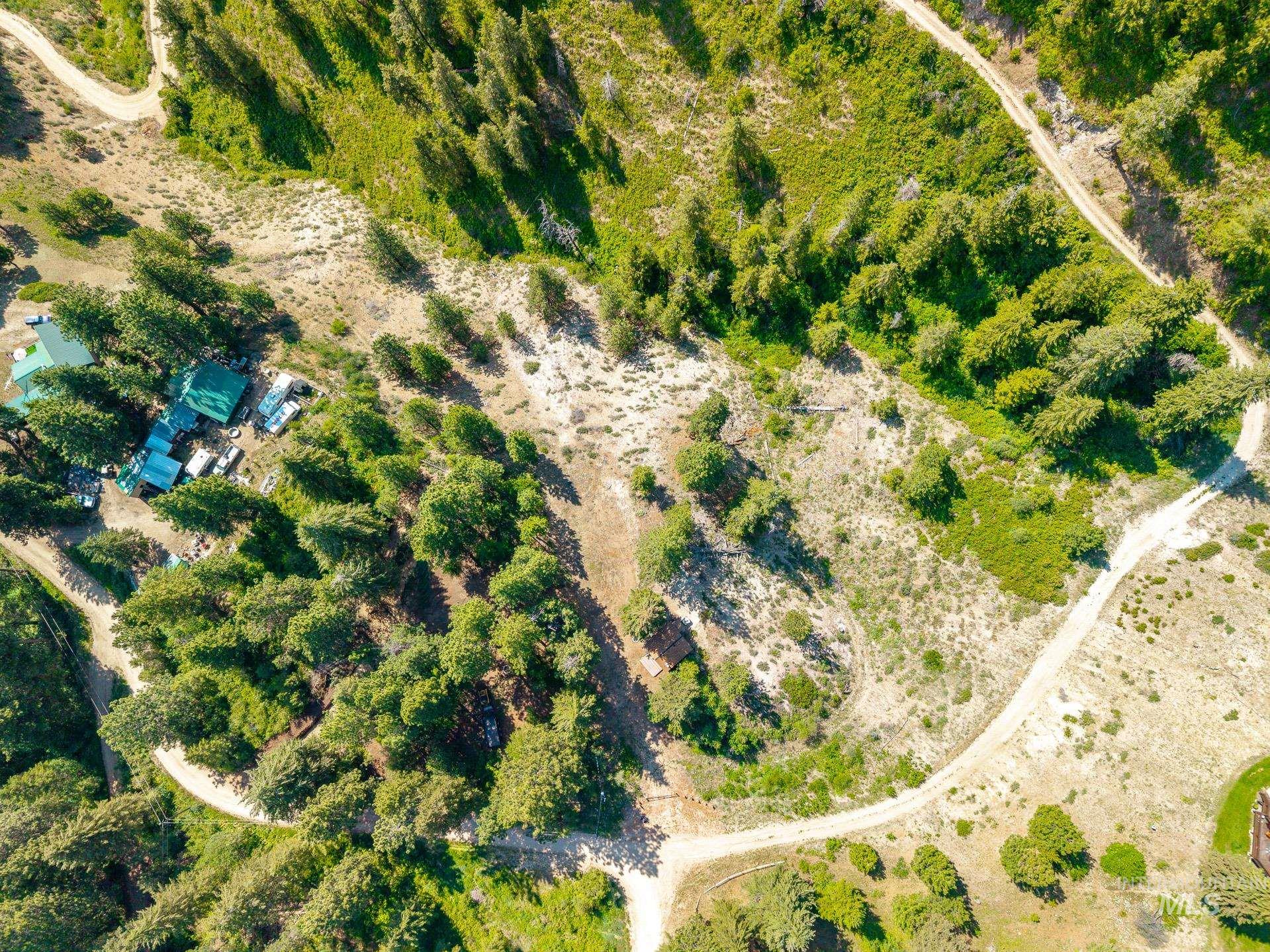 Tbd Lot 43 Tollgate Property Photo 16