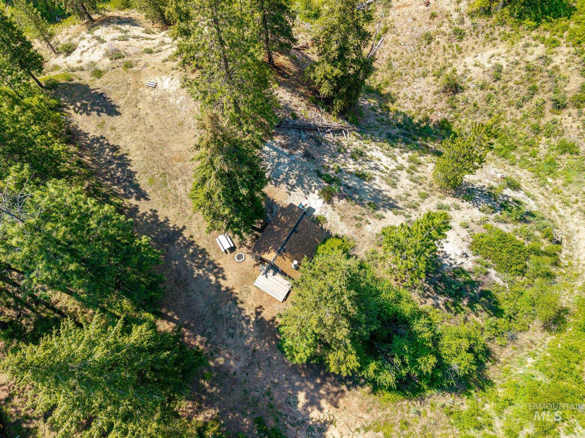 Tbd Lot 43 Tollgate Property Photo 17