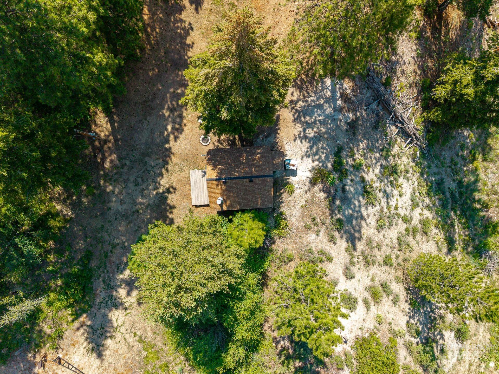 Tbd Lot 43 Tollgate Property Photo 19