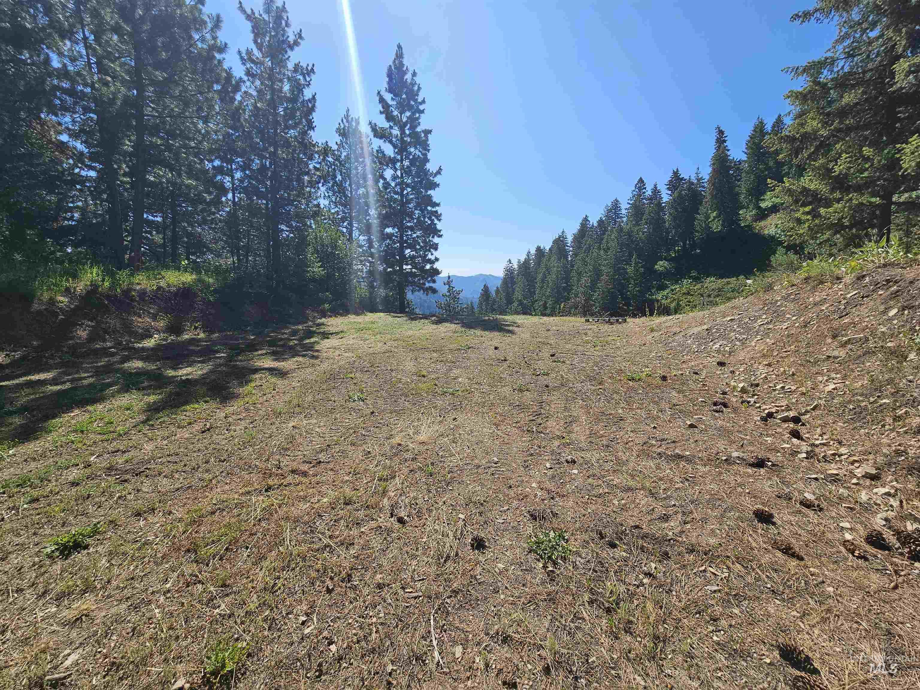 Tbd Lot 43 Tollgate Property Photo 25