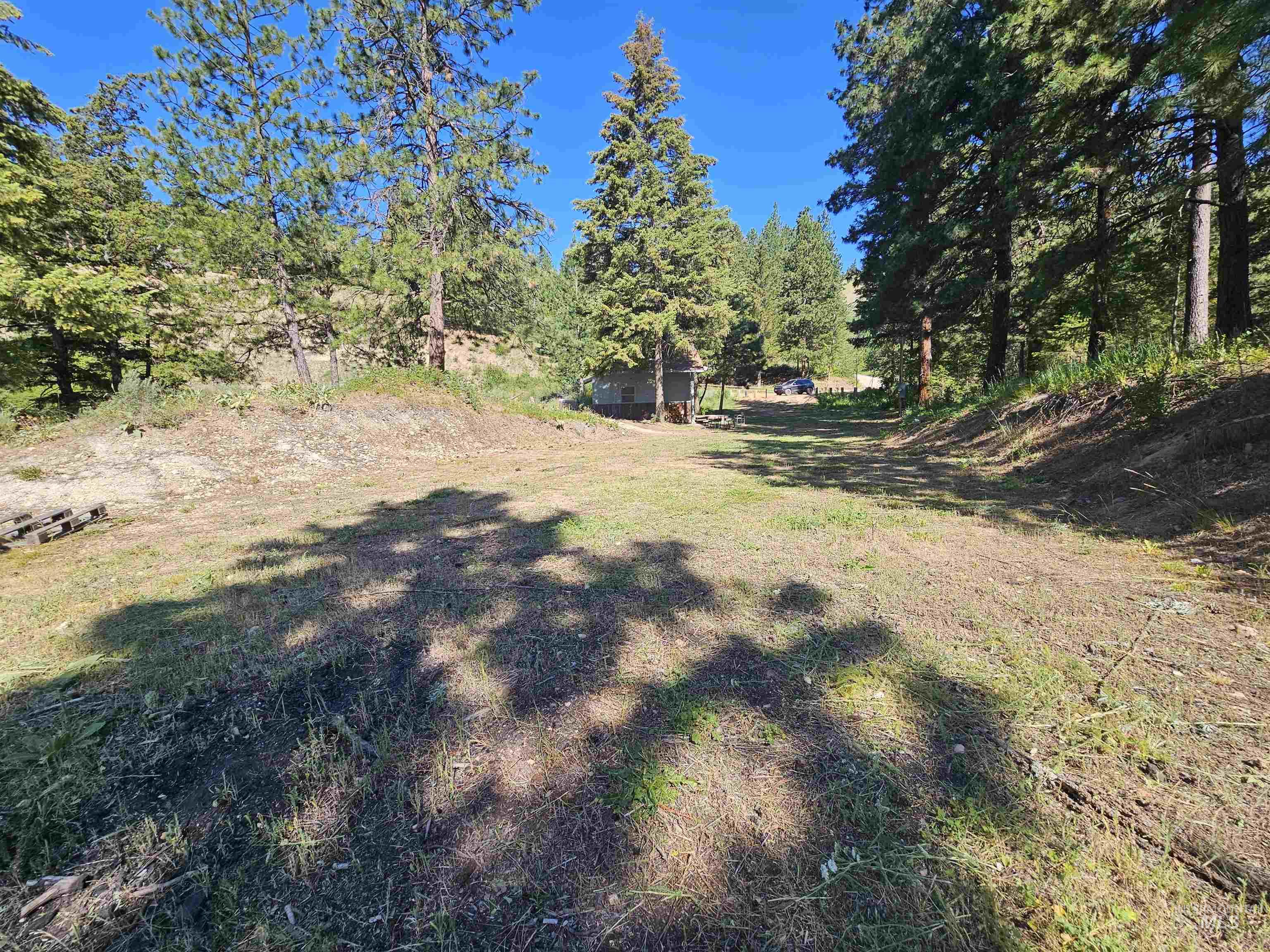 Tbd Lot 43 Tollgate Property Photo 27