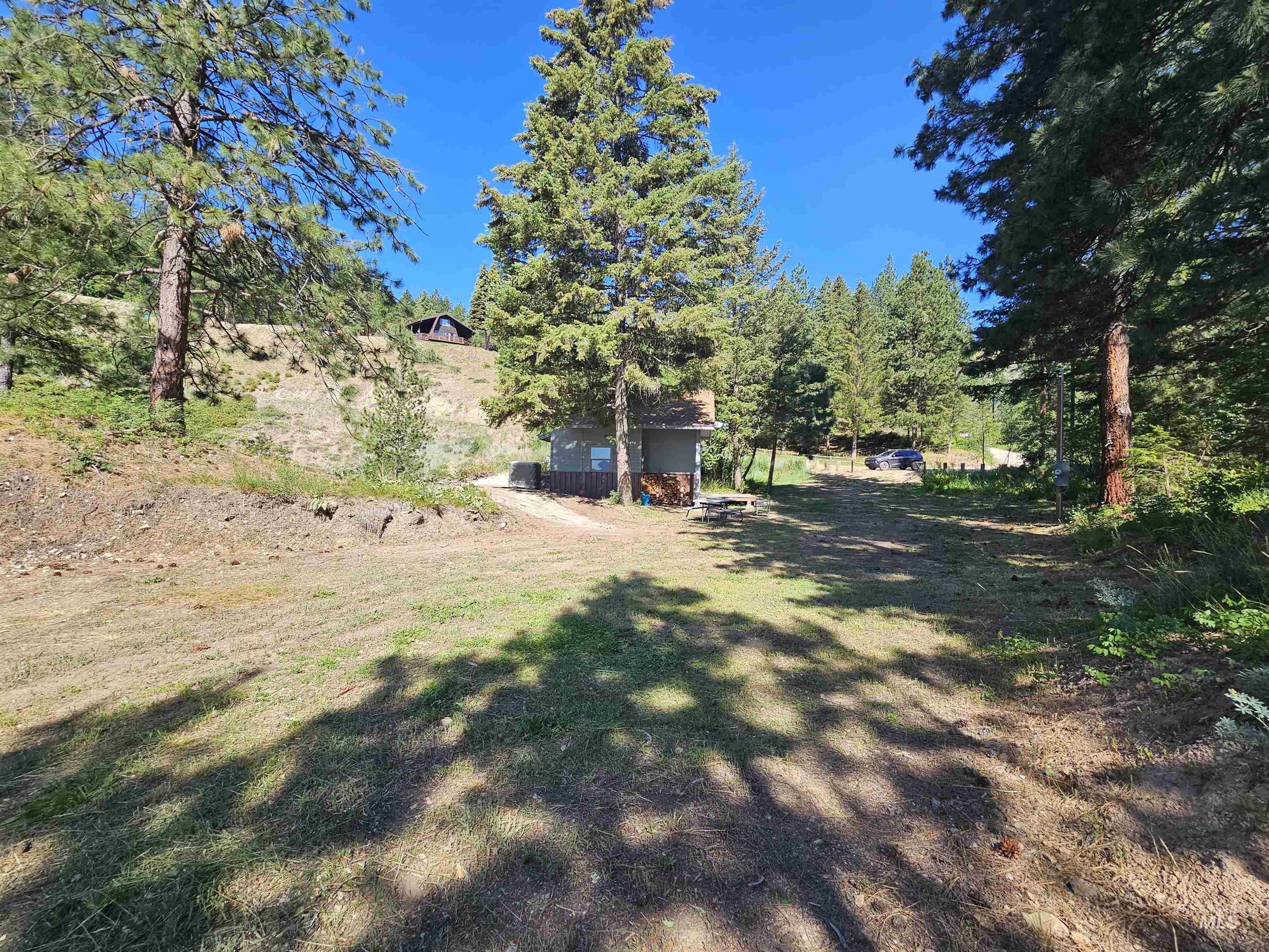Tbd Lot 43 Tollgate Property Photo 28