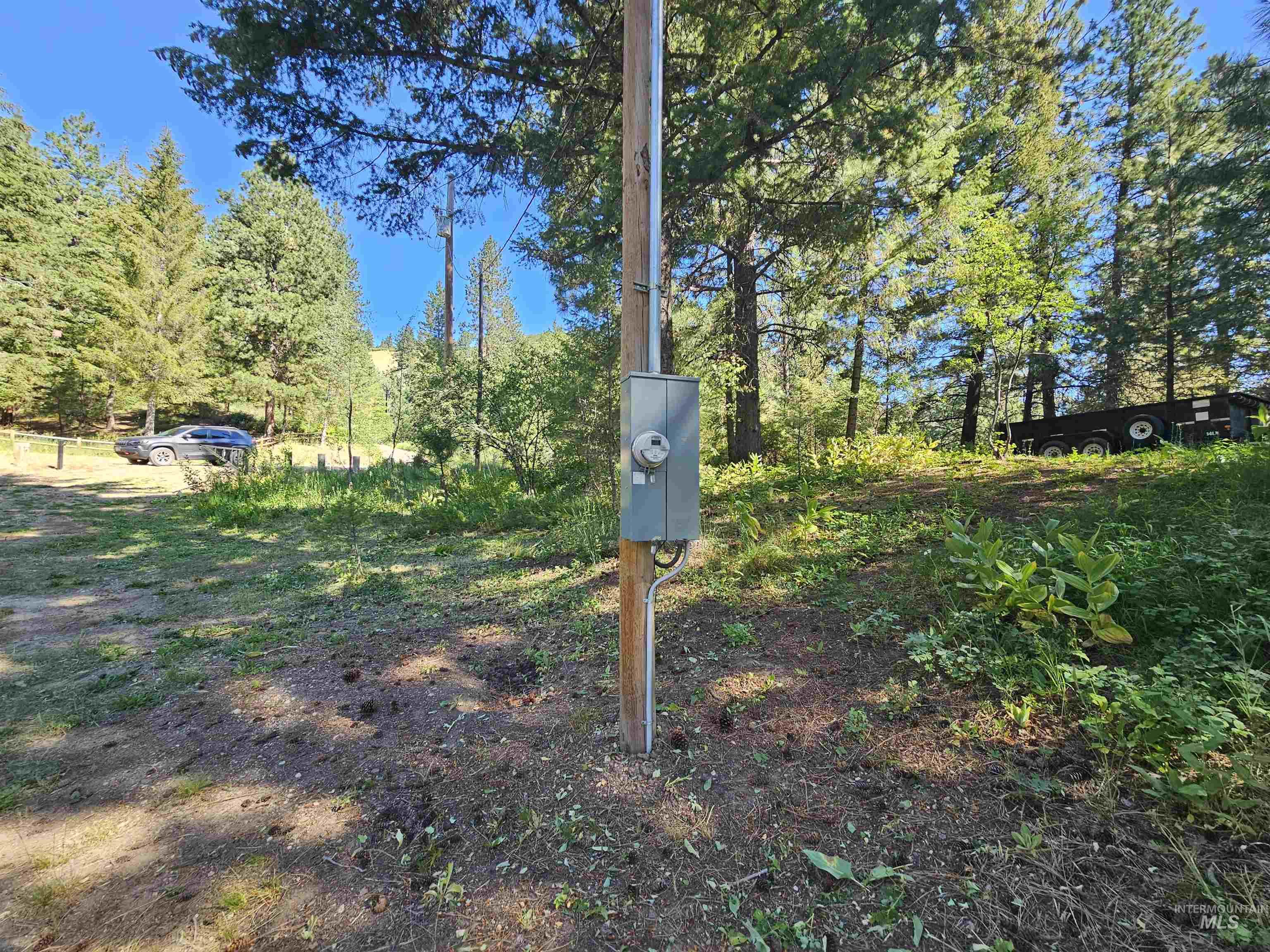 Tbd Lot 43 Tollgate Property Photo 29