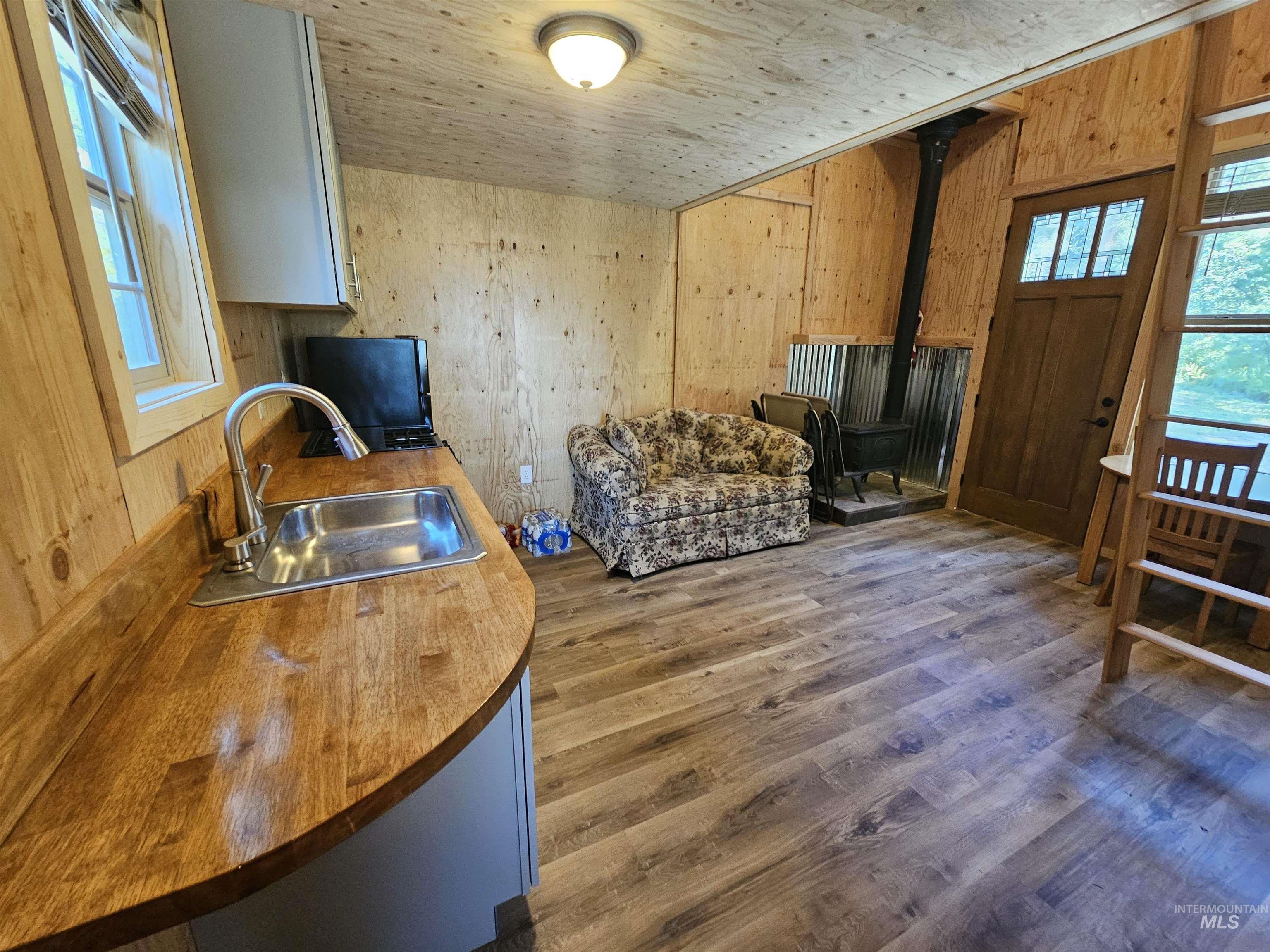 Tbd Lot 43 Tollgate Property Photo 34