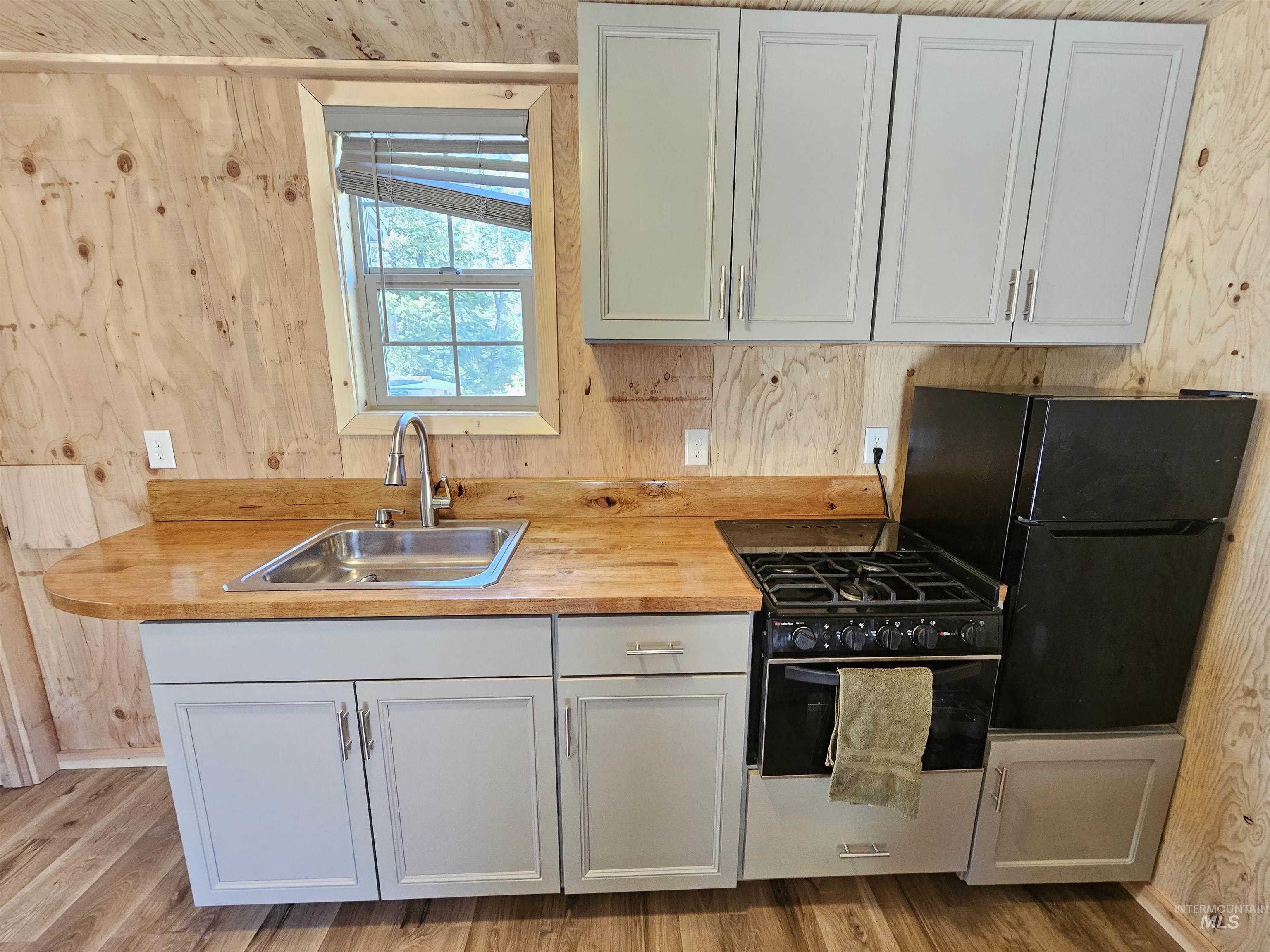 Tbd Lot 43 Tollgate Property Photo 37