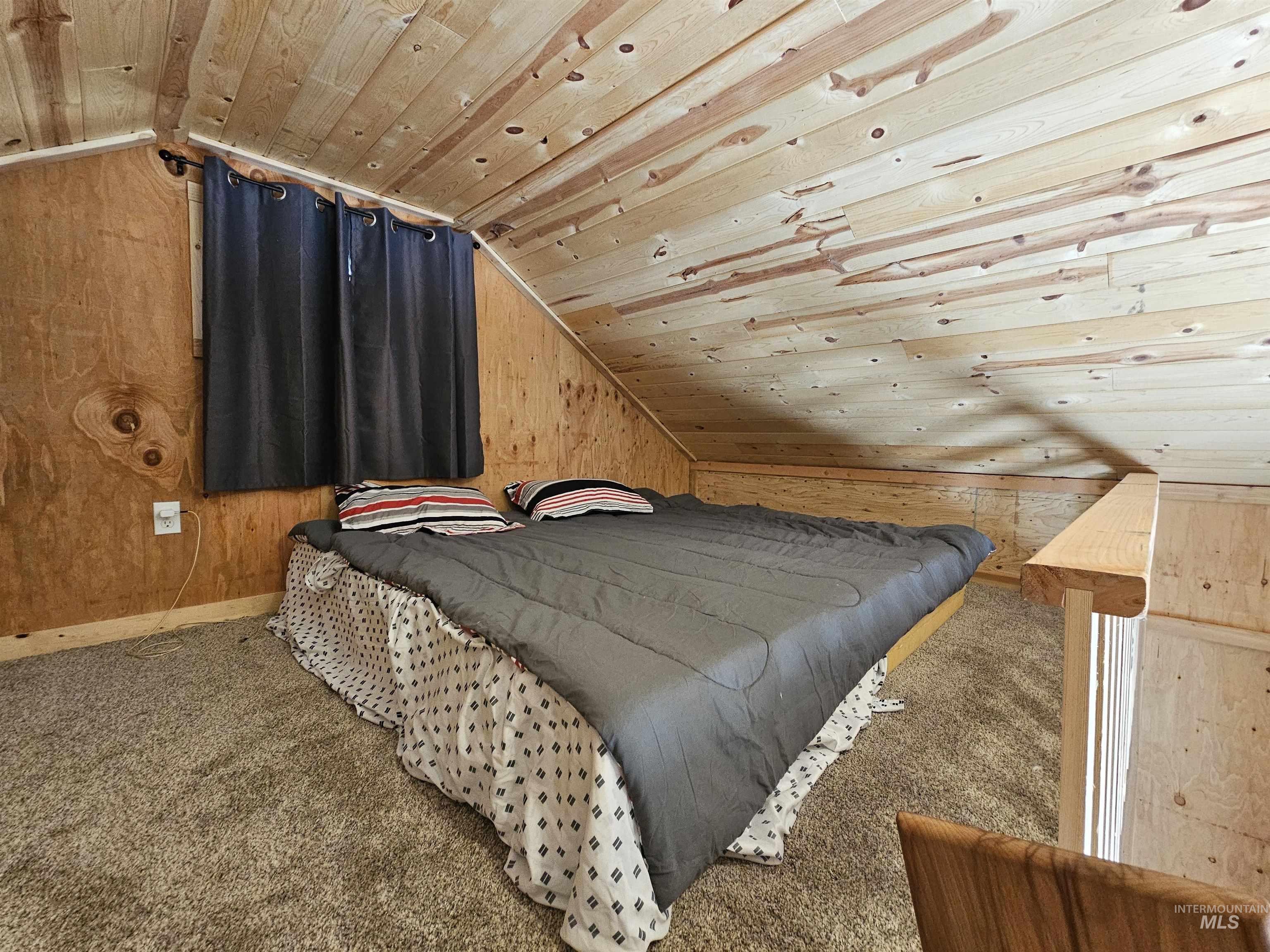 Tbd Lot 43 Tollgate Property Photo 38