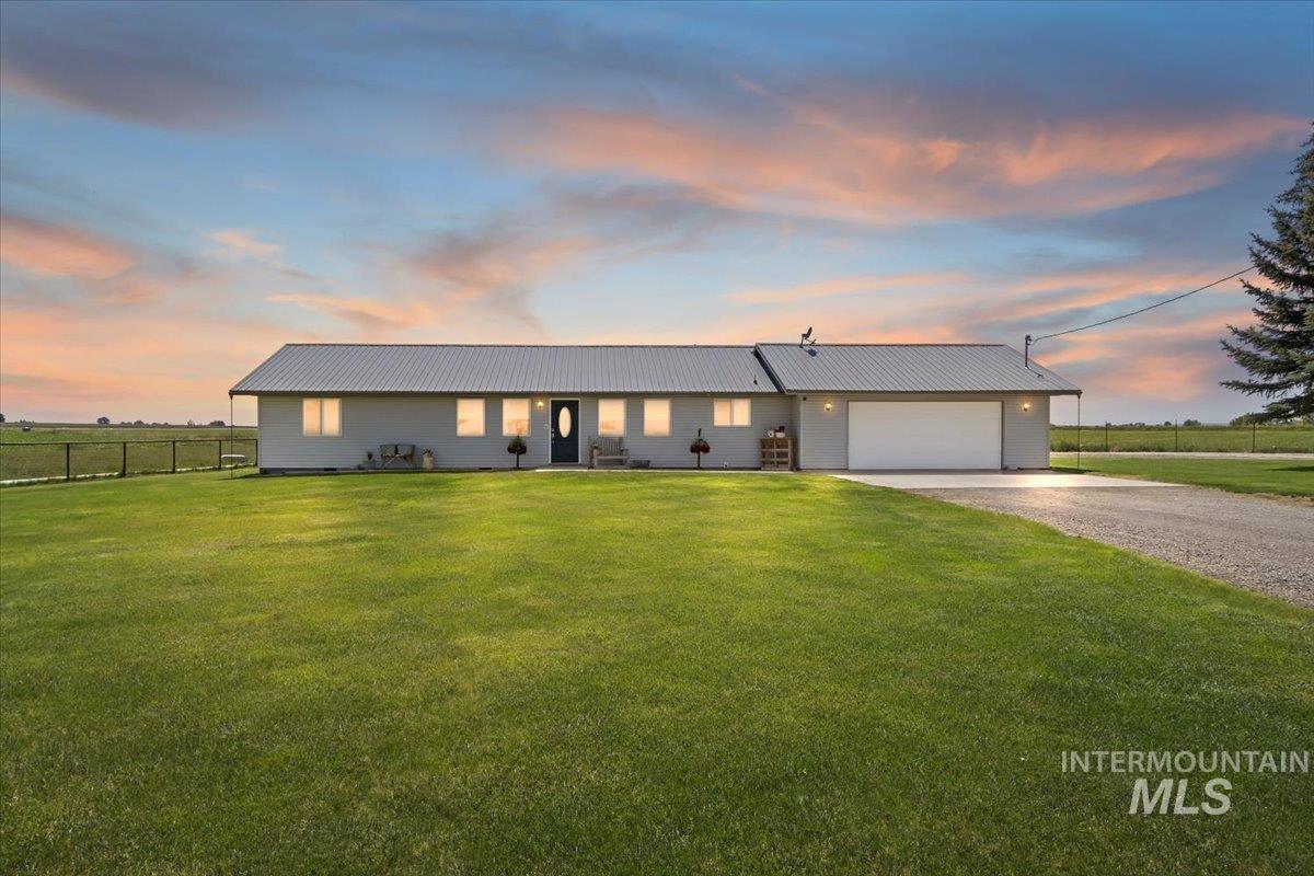 3752 N 1200 E Property Photo 1