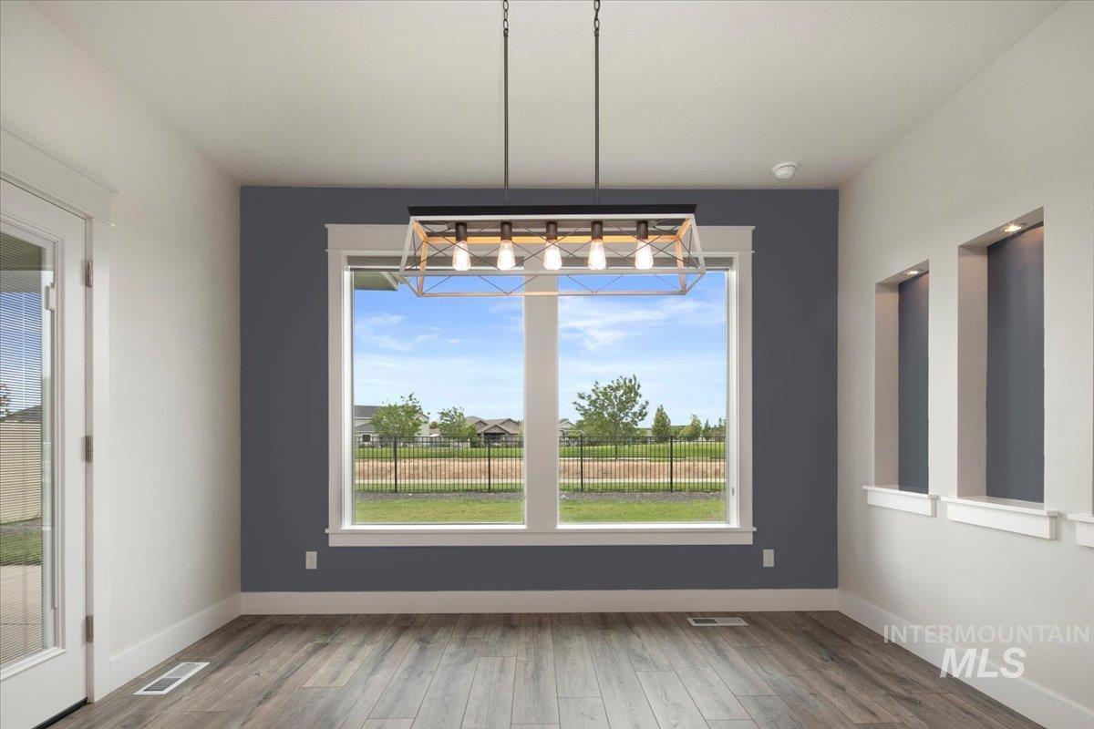 677 E Andes Dr. Property Photo 16