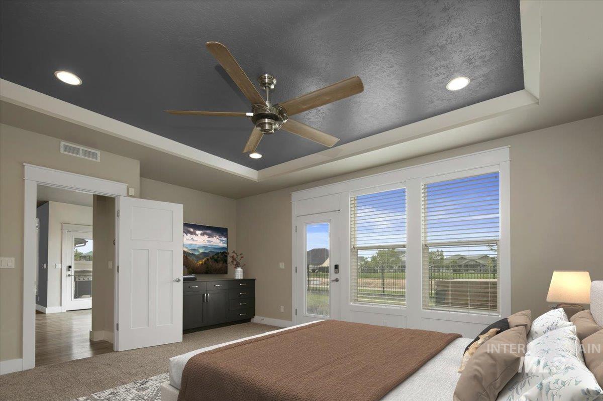 677 E Andes Dr. Property Photo 18