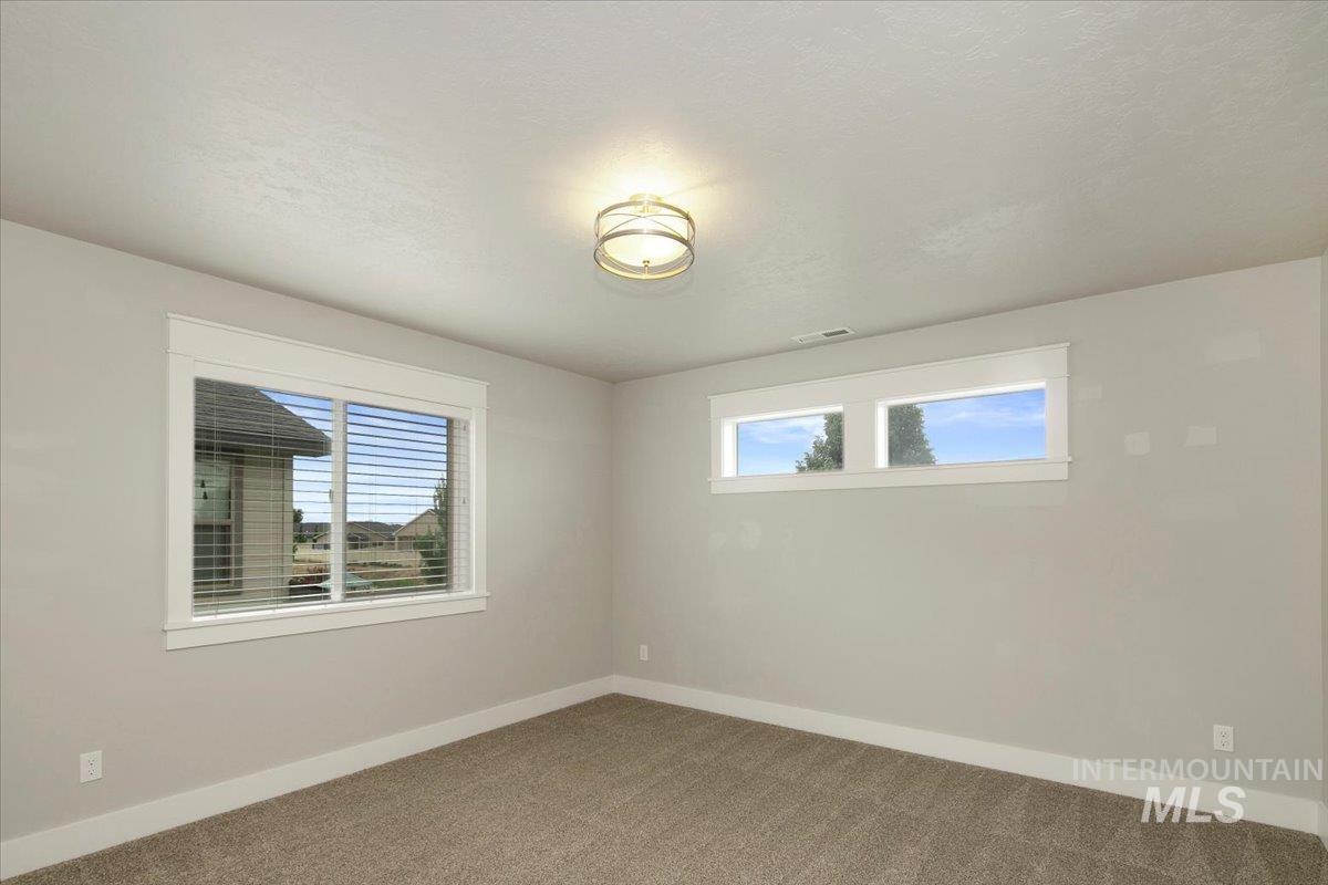 677 E Andes Dr. Property Photo 33