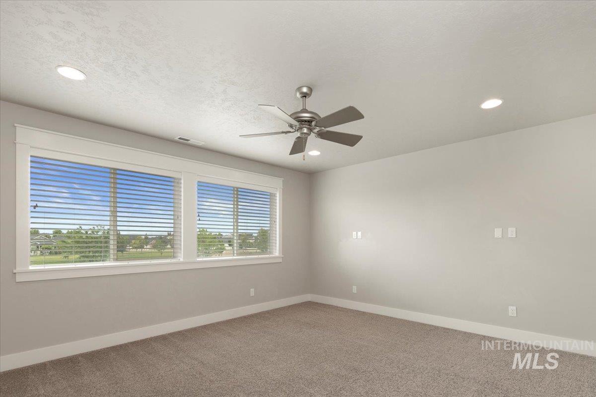 677 E Andes Dr. Property Photo 35