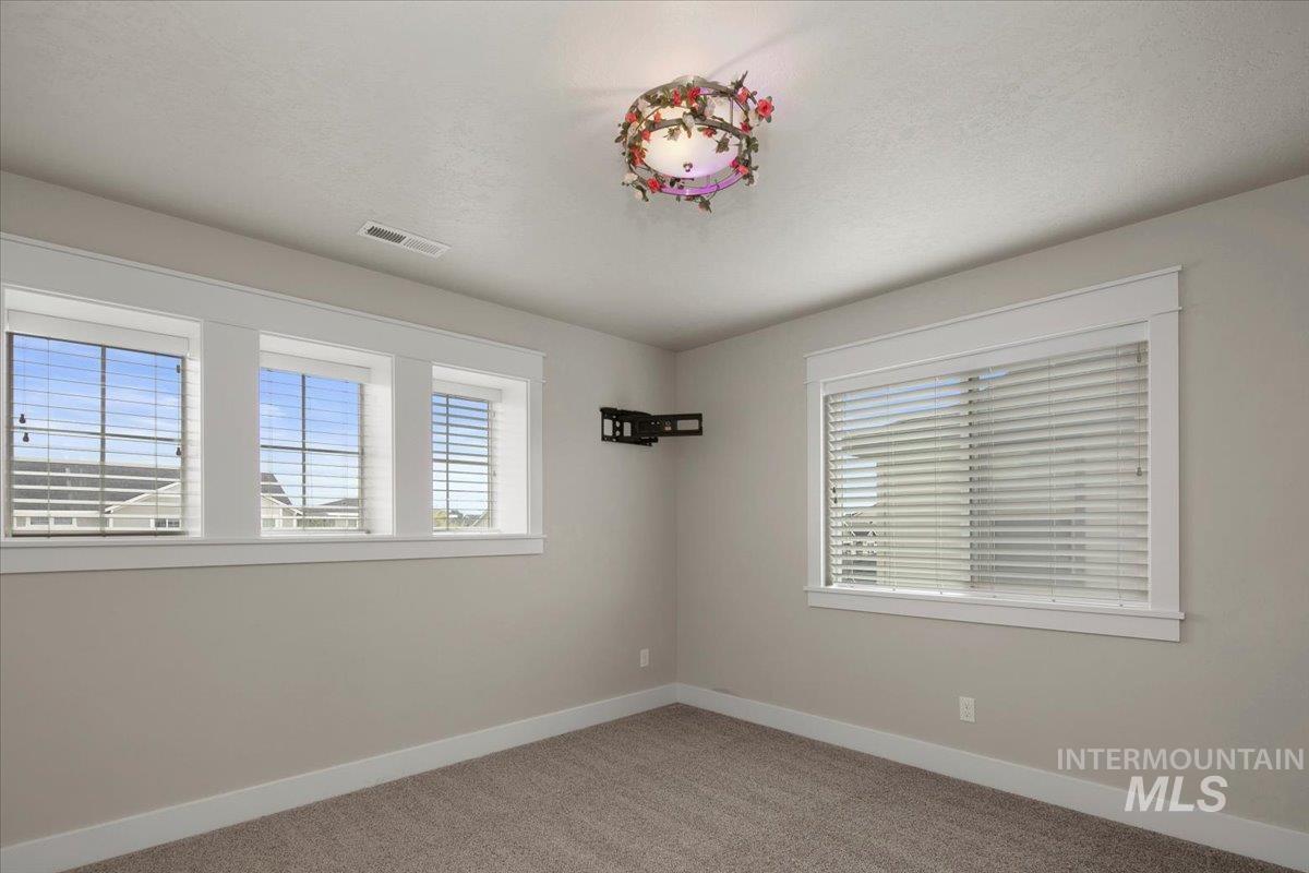 677 E Andes Dr. Property Photo 40