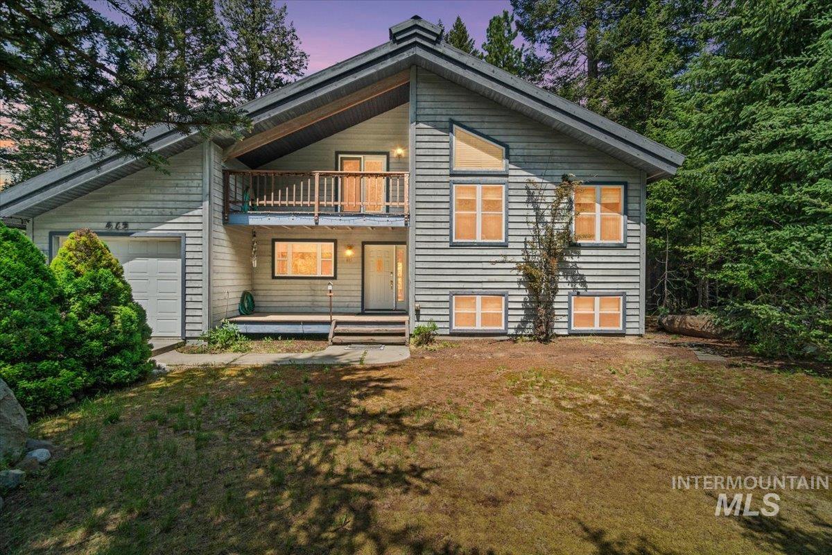 415 Mcginnis Property Photo 1