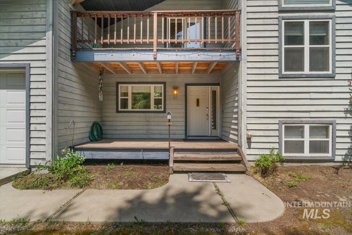 415 Mcginnis Property Photo 2