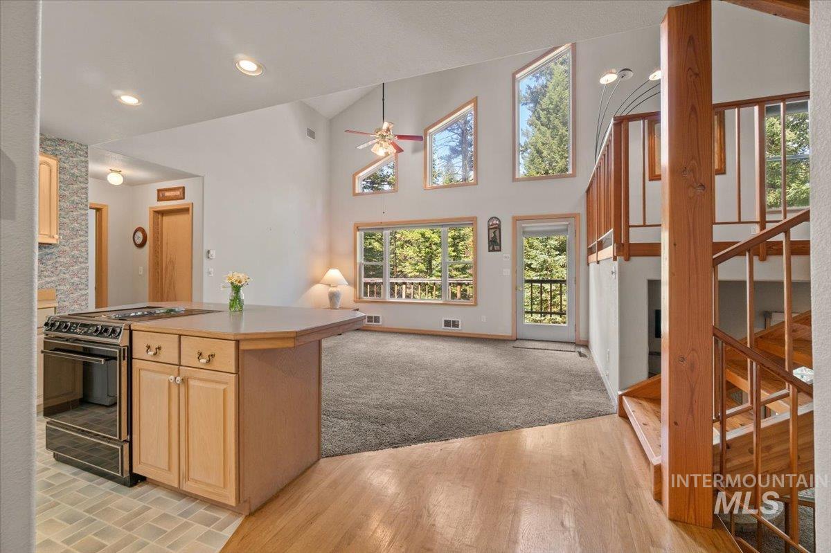 415 Mcginnis Property Photo 3