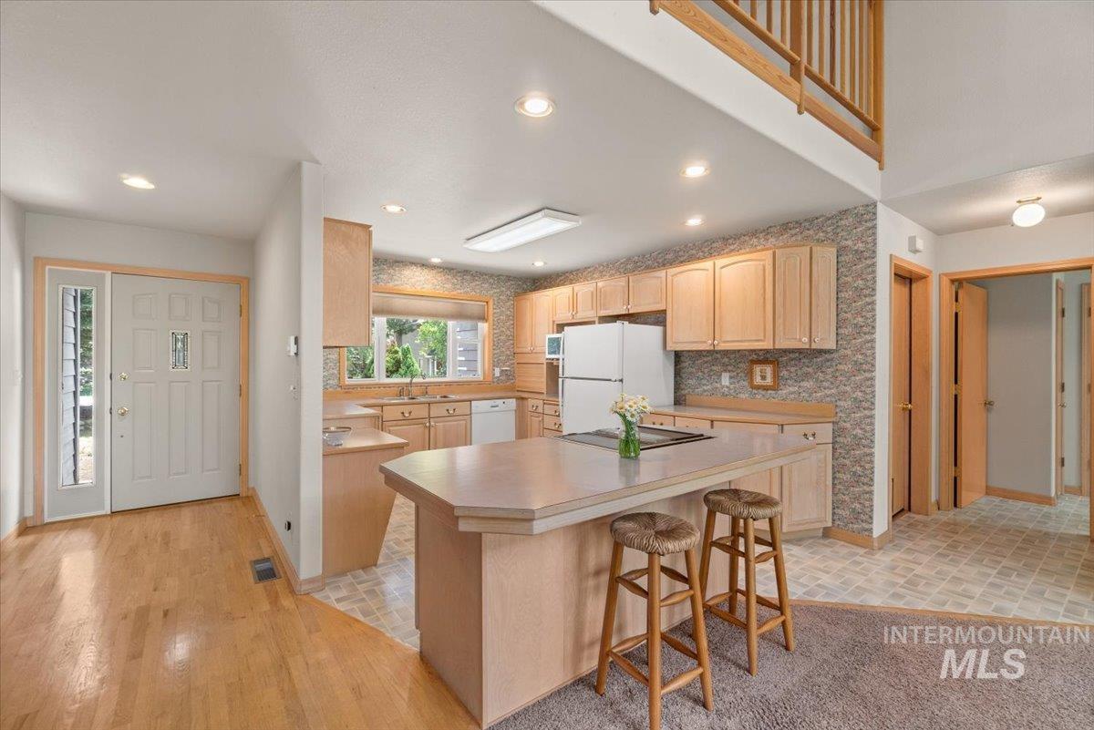 415 Mcginnis Property Photo 4