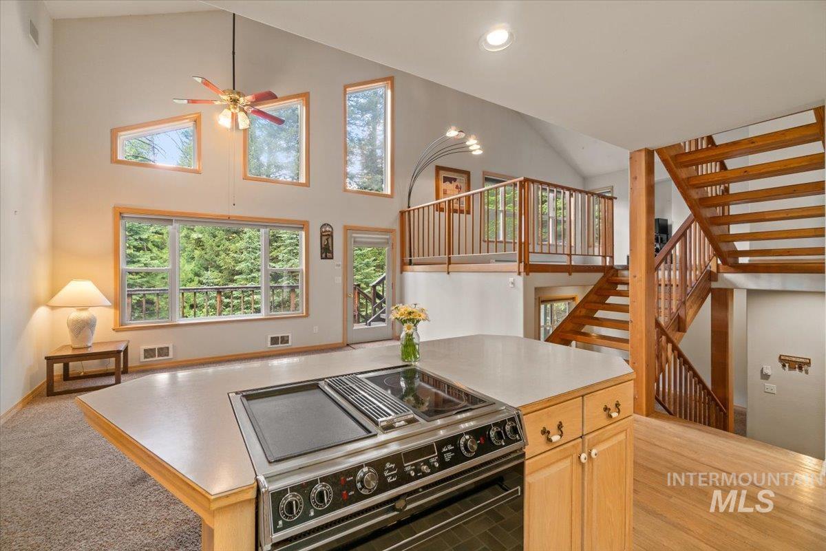 415 Mcginnis Property Photo 8
