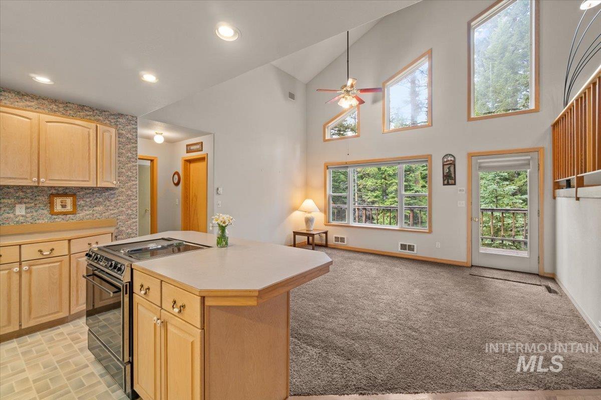 415 Mcginnis Property Photo 10