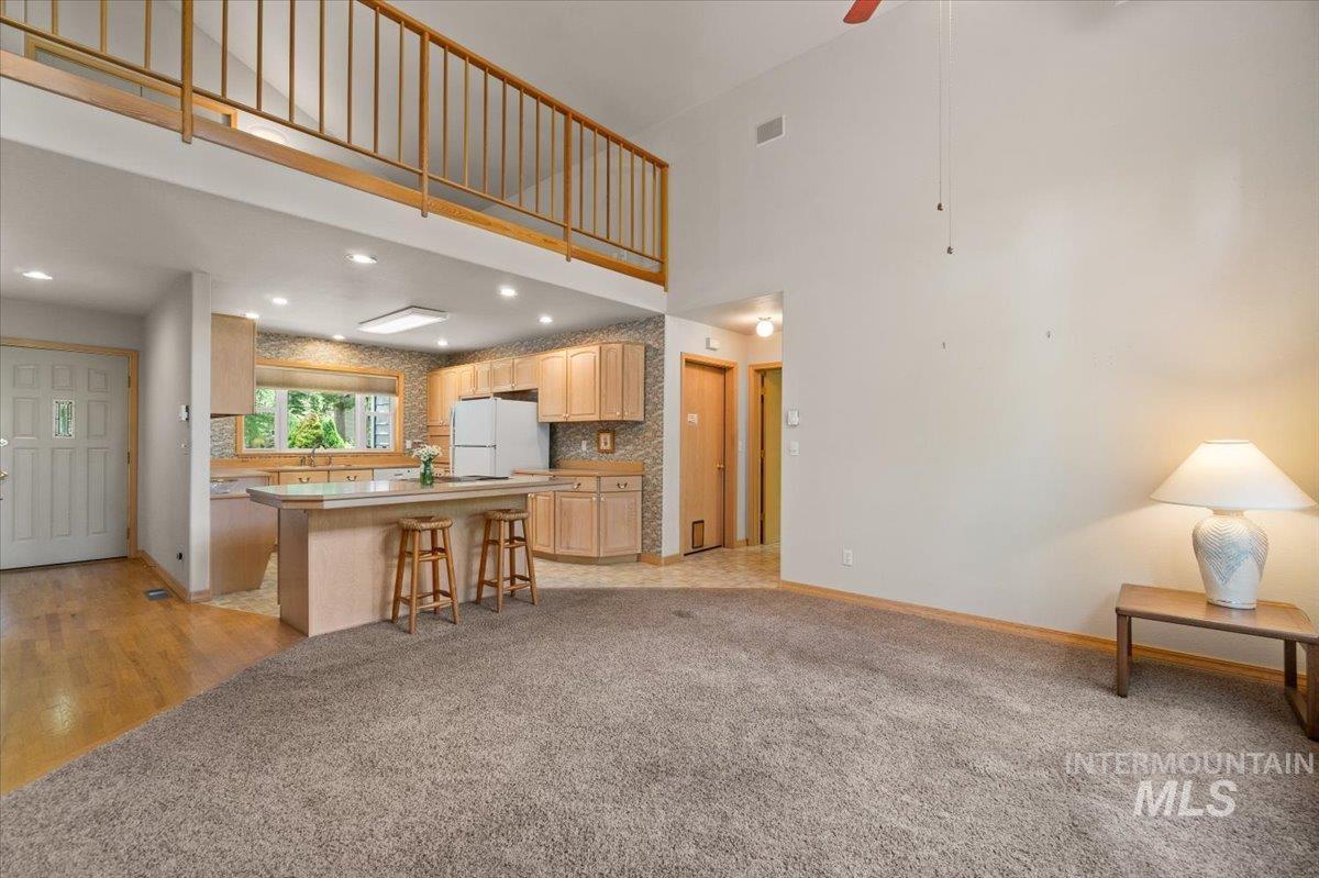 415 Mcginnis Property Photo 11