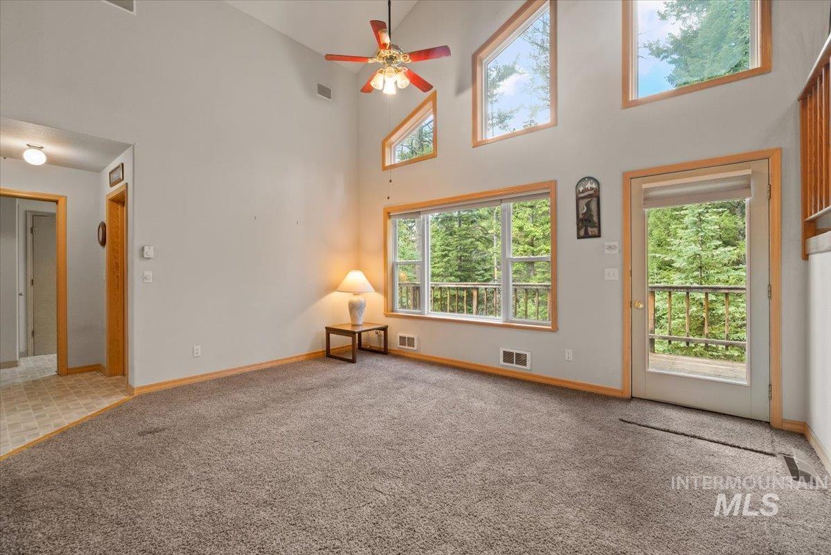 415 Mcginnis Property Photo 14