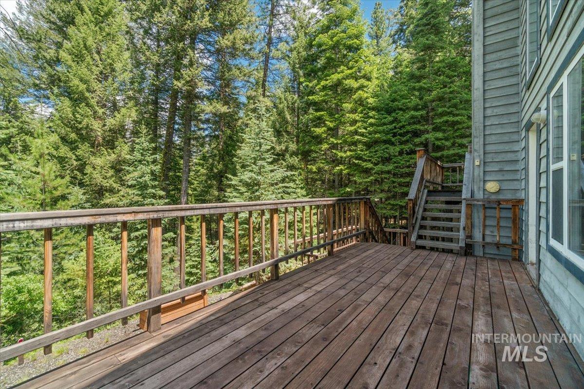 415 Mcginnis Property Photo 16