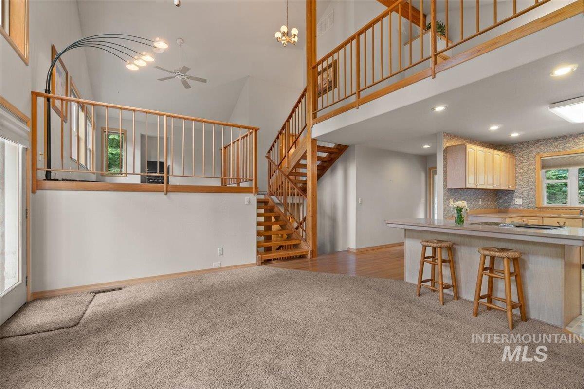 415 Mcginnis Property Photo 17