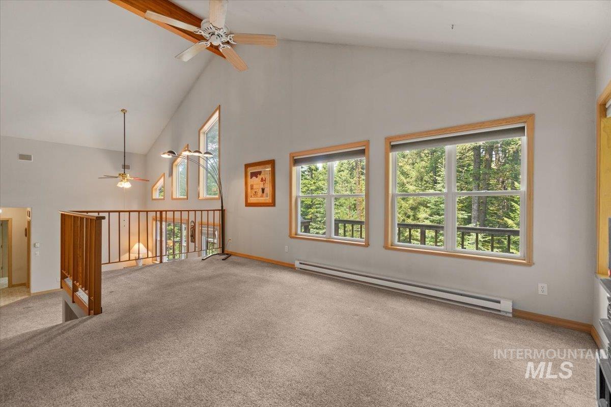 415 Mcginnis Property Photo 18