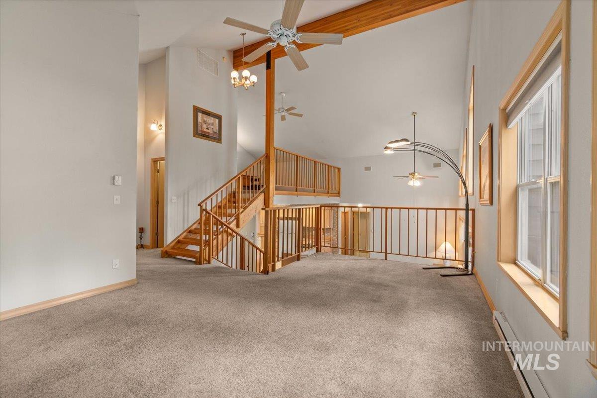 415 Mcginnis Property Photo 19