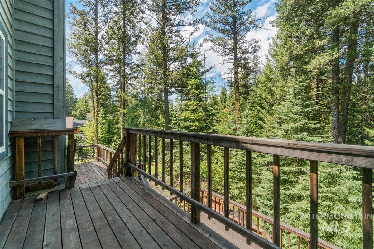 415 Mcginnis Property Photo 20