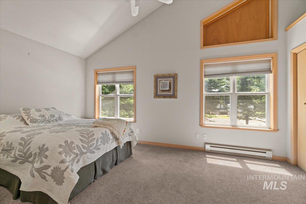 415 Mcginnis Property Photo 21