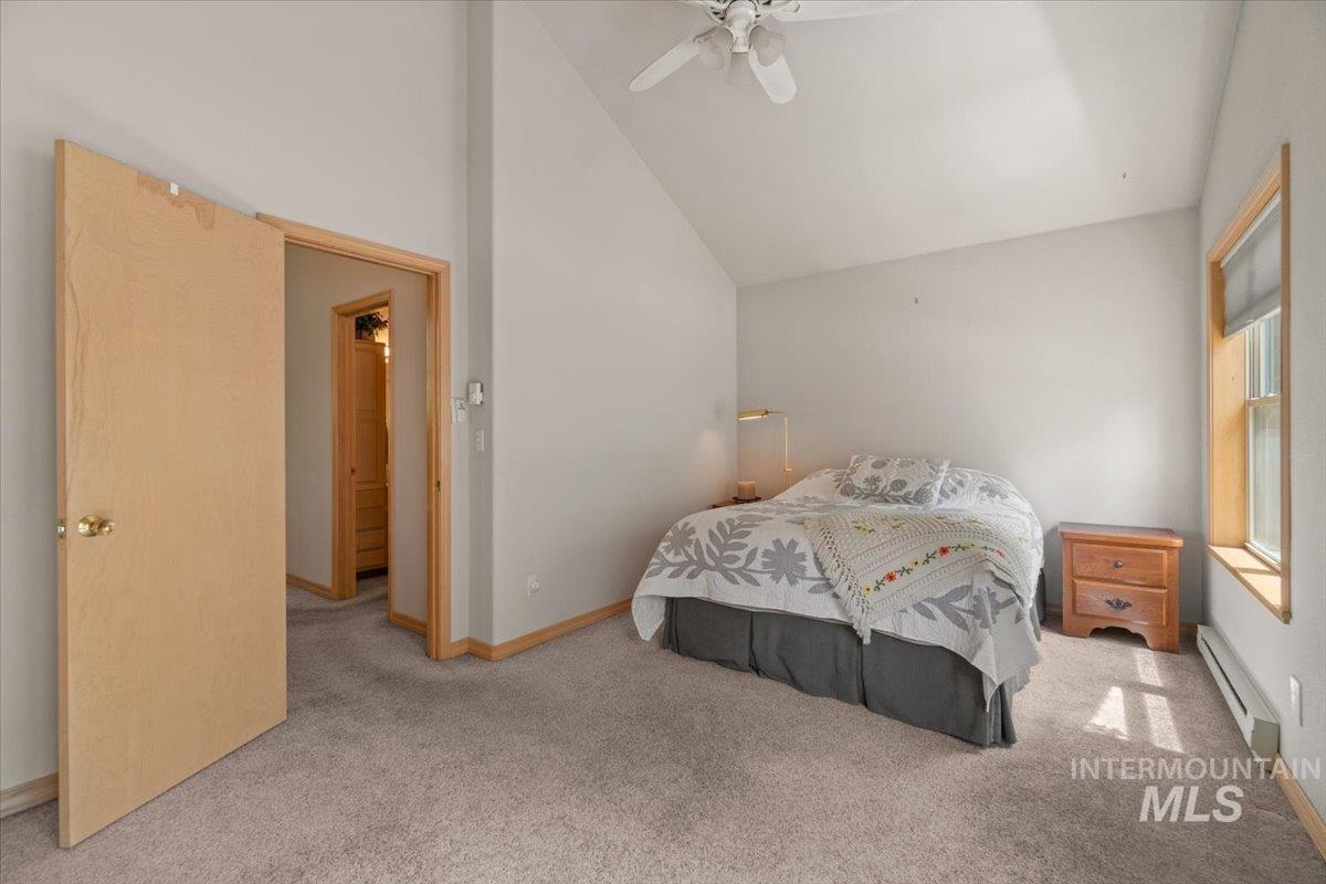 415 Mcginnis Property Photo 22