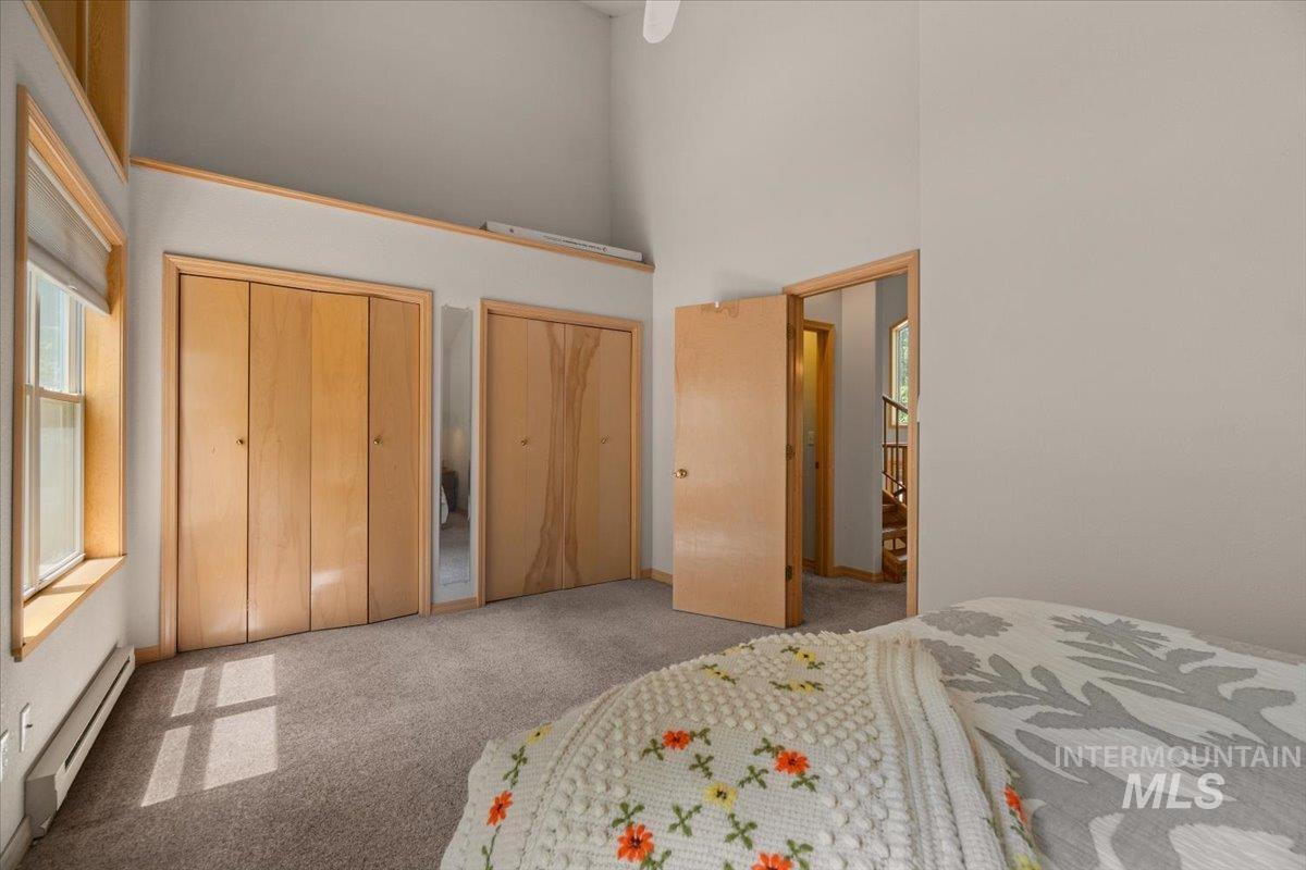 415 Mcginnis Property Photo 23