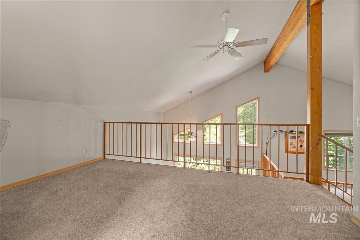 415 Mcginnis Property Photo 25