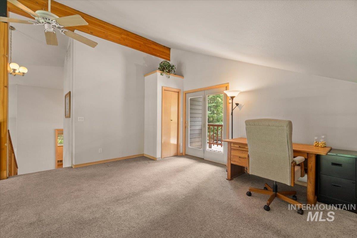 415 Mcginnis Property Photo 26