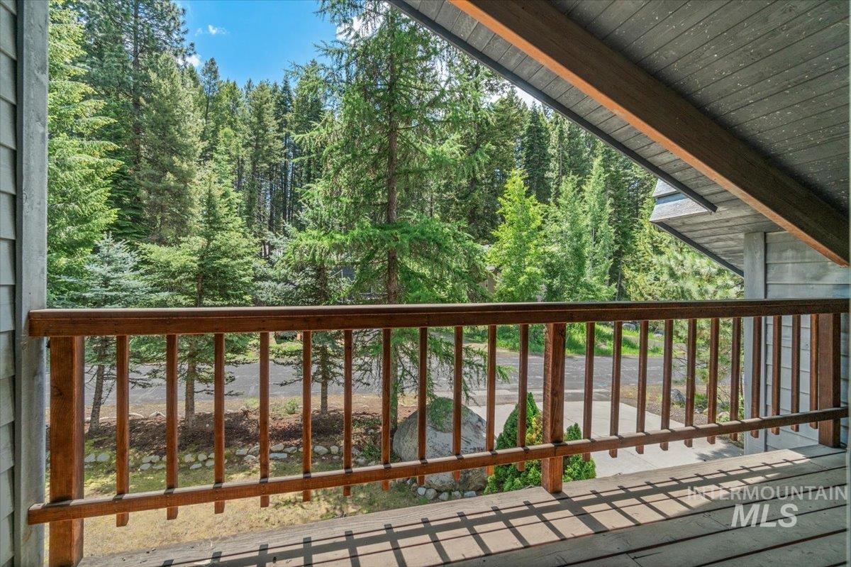 415 Mcginnis Property Photo 27
