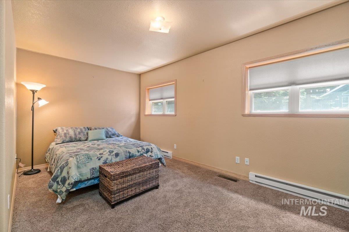415 Mcginnis Property Photo 28