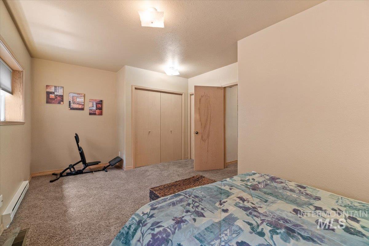 415 Mcginnis Property Photo 29
