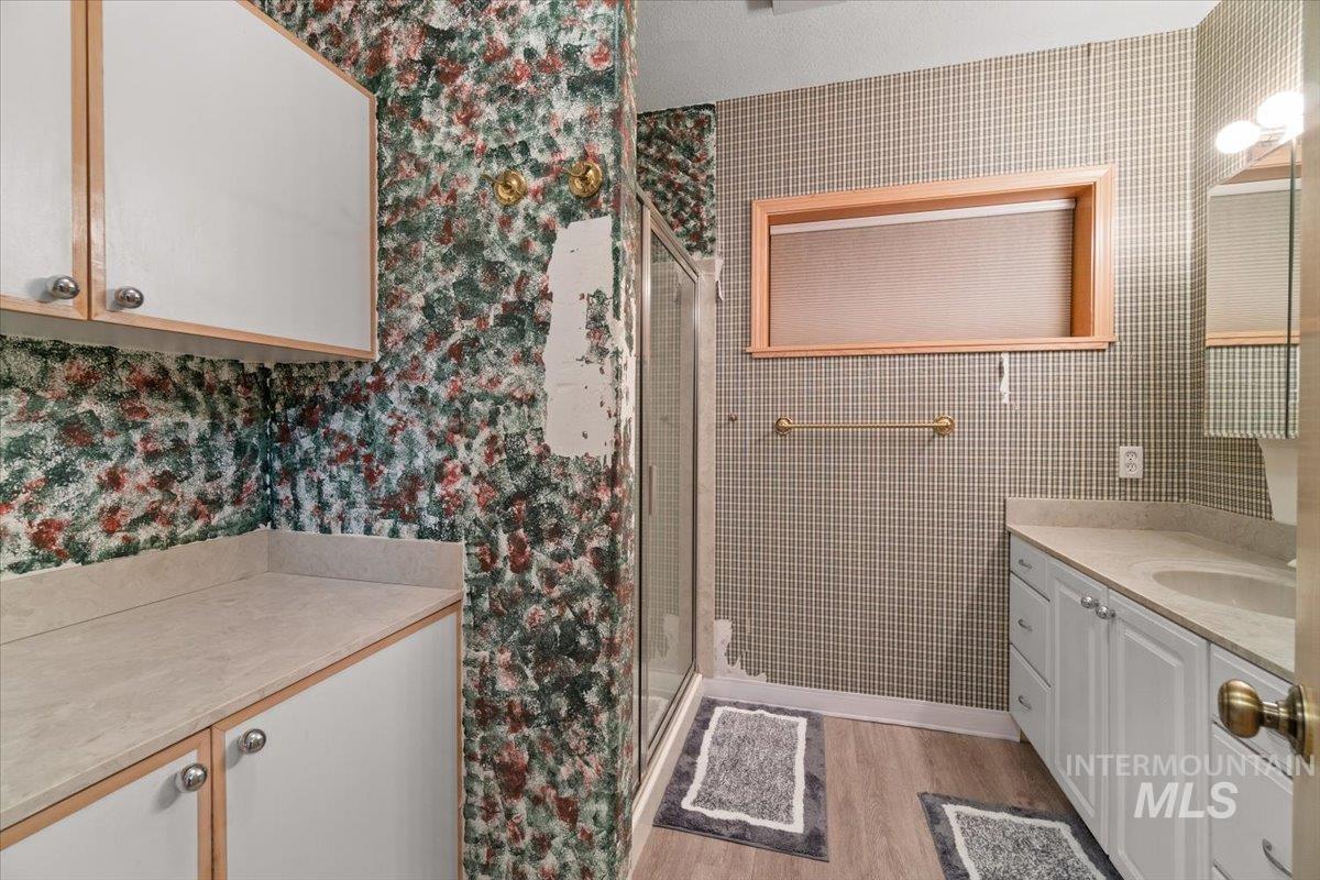 415 Mcginnis Property Photo 30