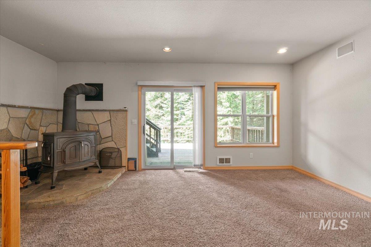 415 Mcginnis Property Photo 31