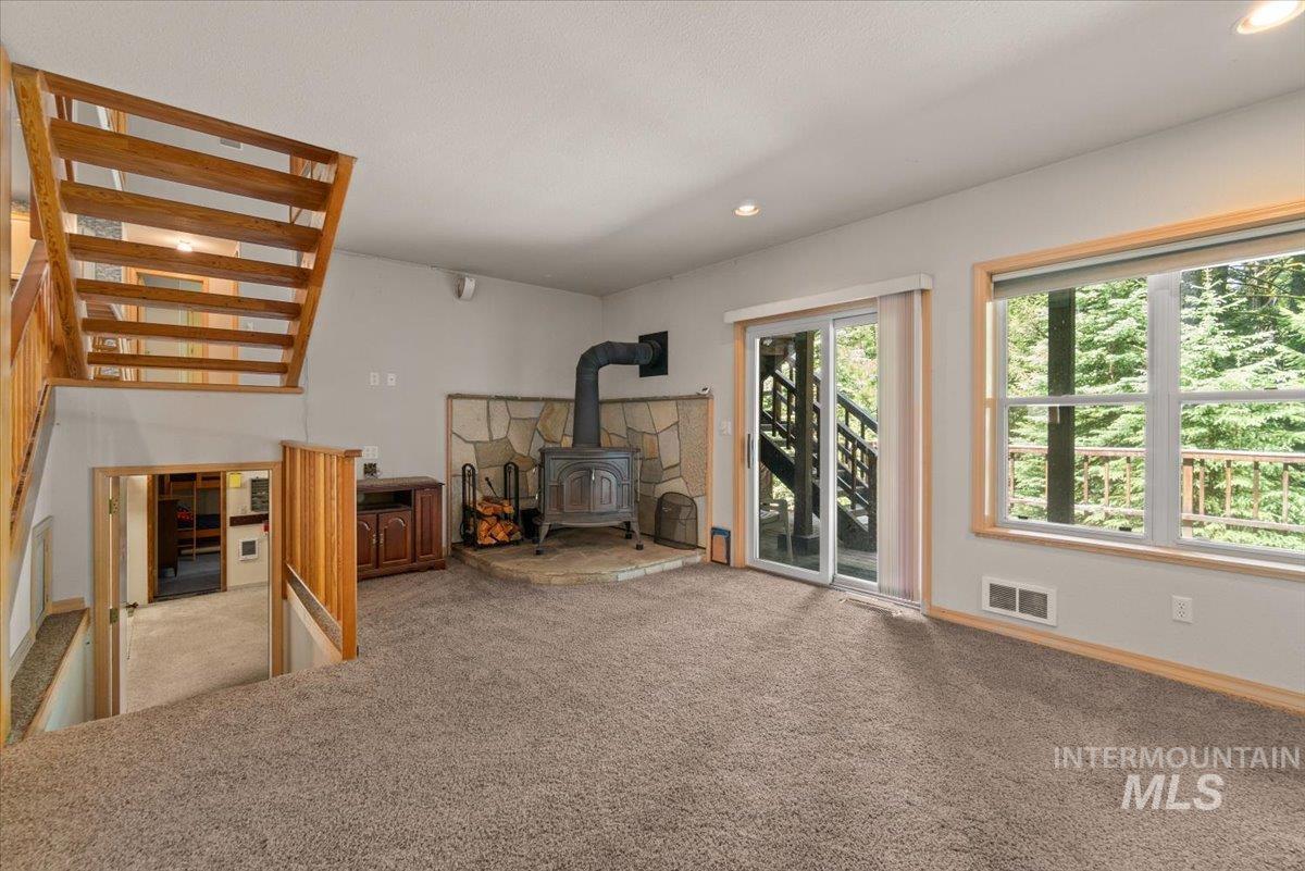 415 Mcginnis Property Photo 32