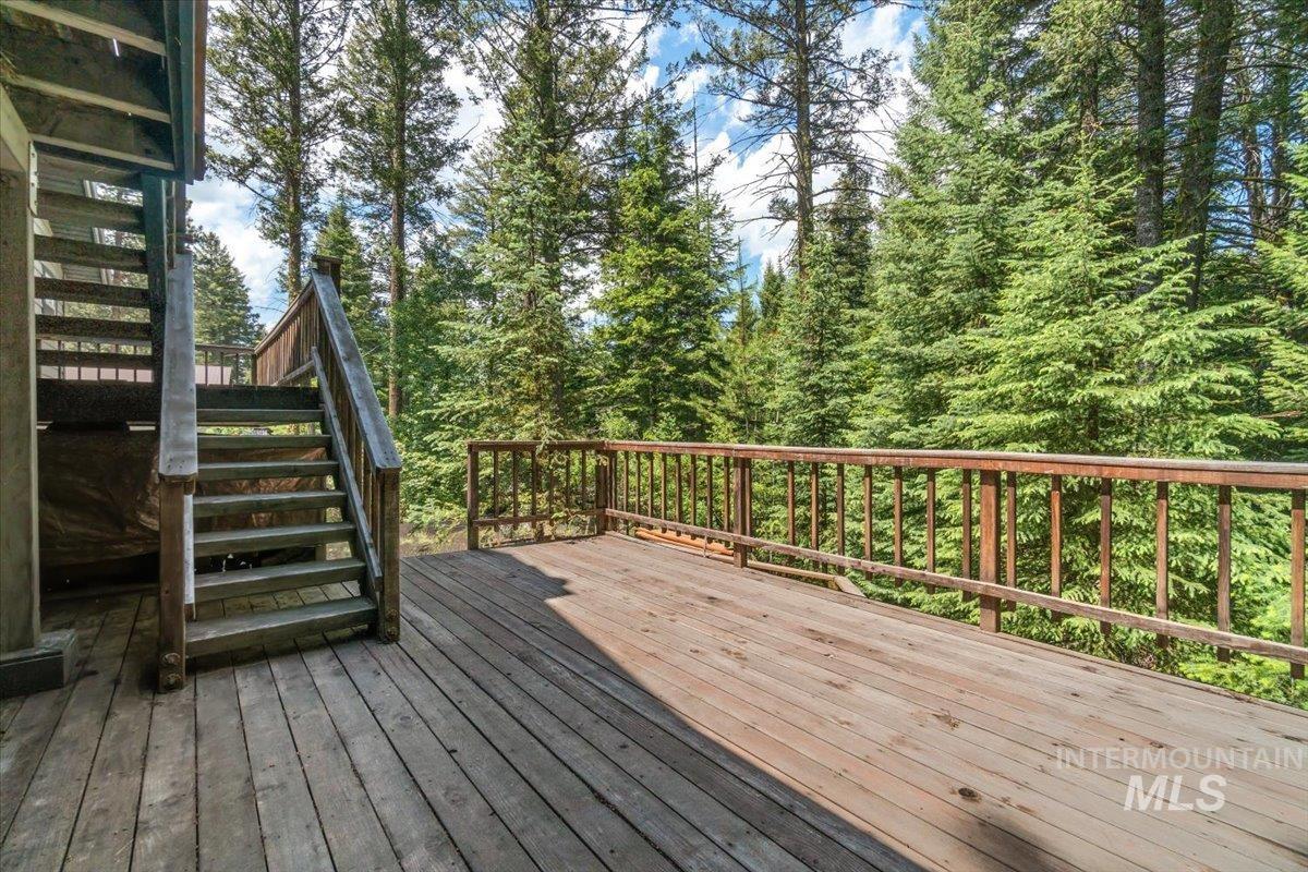 415 Mcginnis Property Photo 33