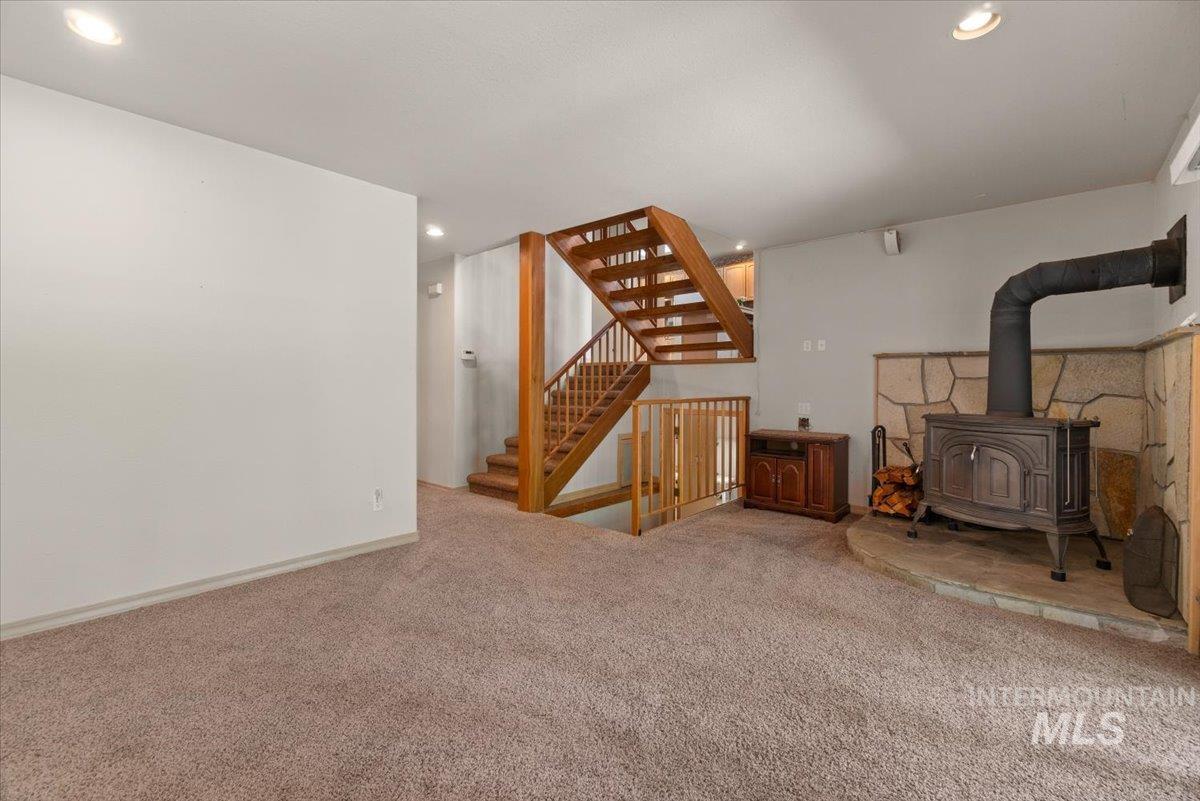 415 Mcginnis Property Photo 34