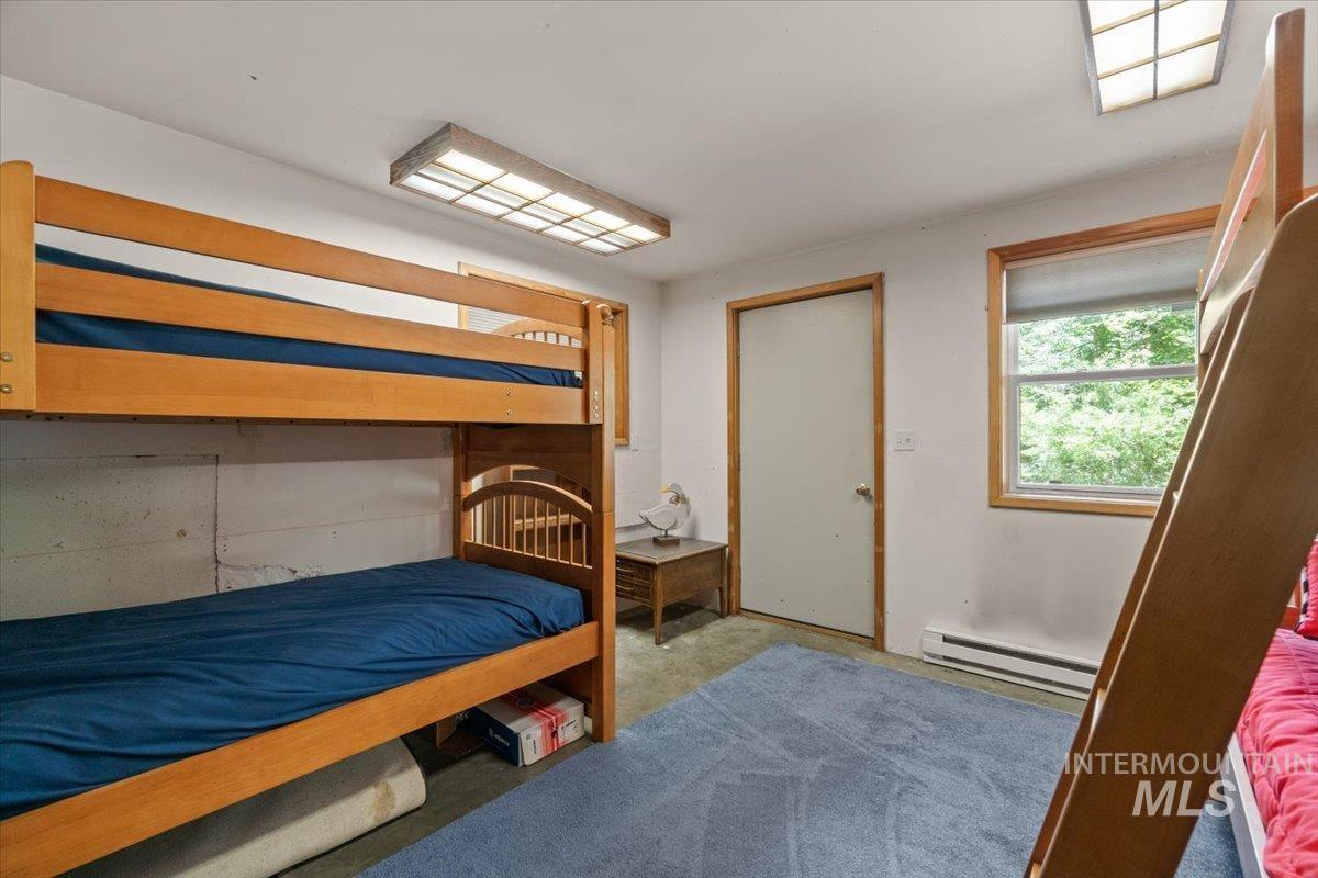 415 Mcginnis Property Photo 35