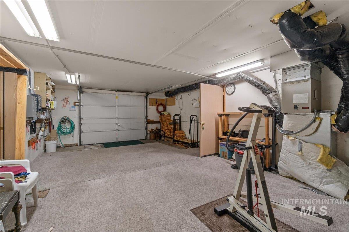 415 Mcginnis Property Photo 37