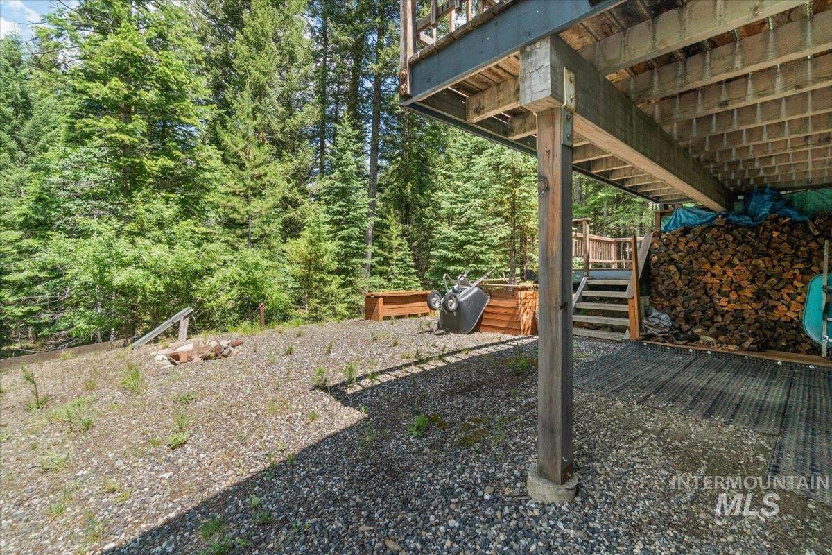 415 Mcginnis Property Photo 38